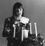 LIGHT OF ADVENT